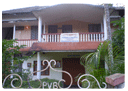 Parvatha Homestay